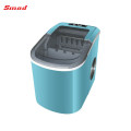 12kg Household Cube Ice Machine, Ice Making Machine, Ice Maker